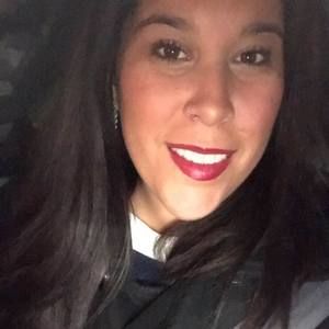 Meet your Posher, Elena